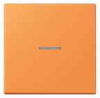 Jung LC990KO5225 Wippe f.Schalter/Taster KO LC32081