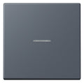 Jung LC990KO5262 Wippe f.Schalter/Taster KO LC4320U