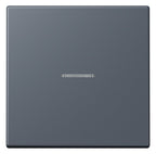Jung LC990KO5262 Wippe f.Schalter/Taster KO LC4320U