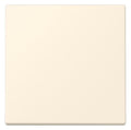 Jung LC101245 Wippe f.KNX Taster 1fach LC4320B