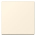 Jung LC101245 Wippe f.KNX Taster 1fach LC4320B