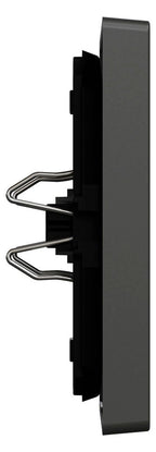Mert MEG 3300-6034 Wippe Anthrazit
