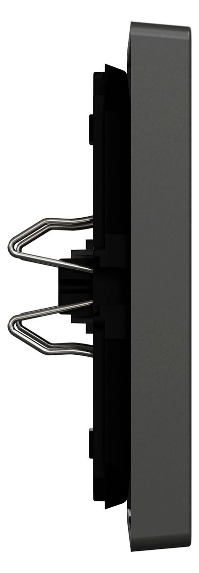 Mert MEG 3300-6034 Wippe Anthrazit