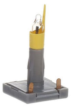 BJ 8352 Steck-Glimmlampe 230 V 1,0 mA Zubehör