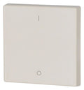 EATON CWIZ-01/42 Wippe 1fach creme glänzend 1/0 172997