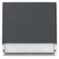 GIRA 329967 Wippe Beschriftungsfeld TX_44 Anthrazit