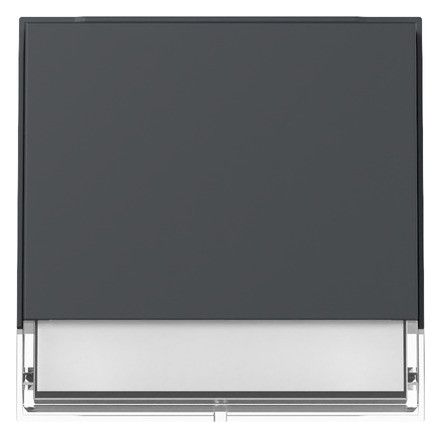 GIRA 329967 Wippe Beschriftungsfeld TX_44 Anthrazit