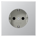Jung AL1521 SCHUKO Steckd.