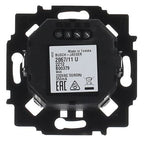 BJ 2067/11 U LED-UP-Einsatz warmweiss Busch-Icelight