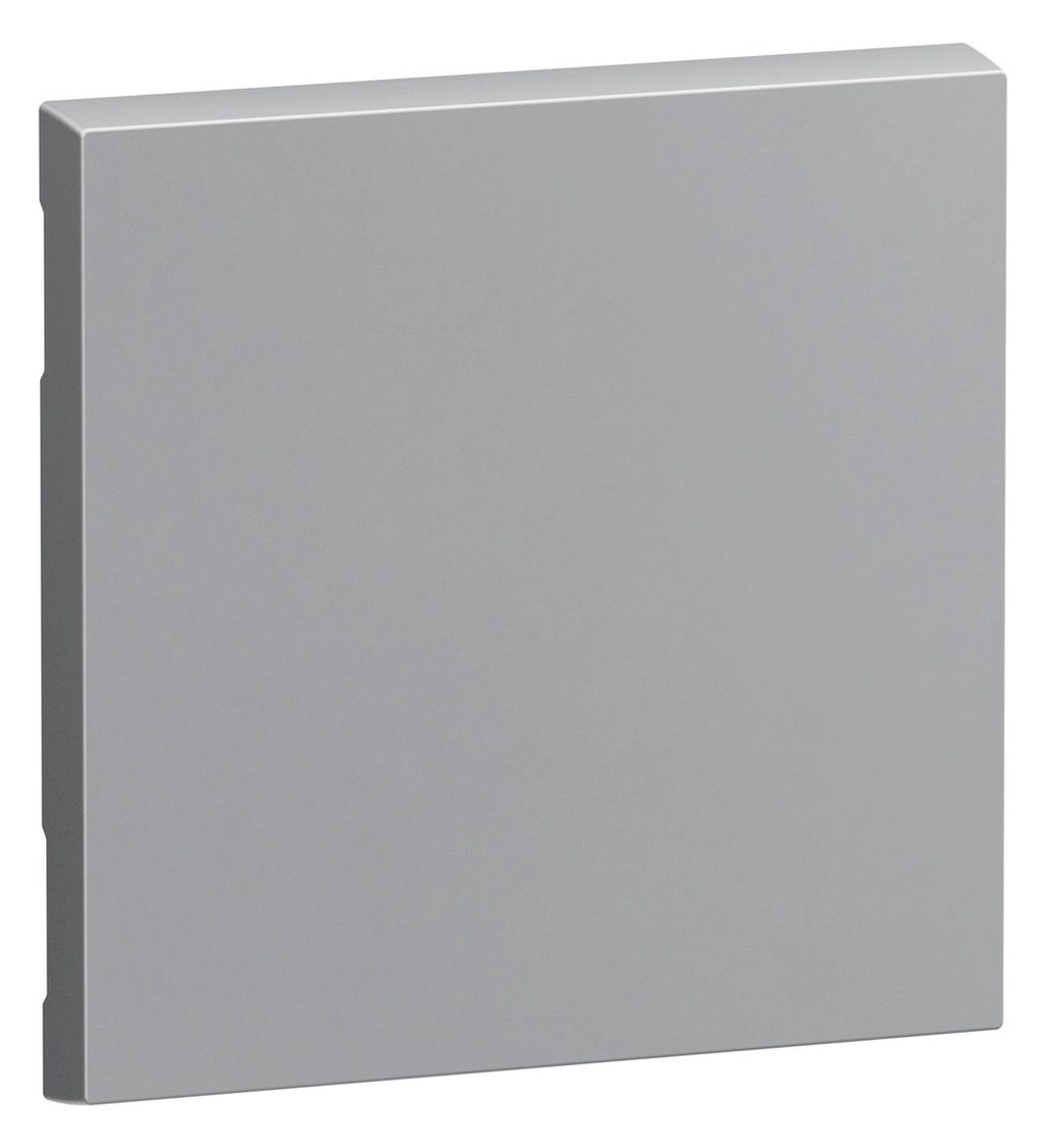 Legrand 765205 SEANO Wippe f.2pen Ausschalter in der Farbausführung Al