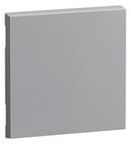 Legrand 765205 SEANO Wippe f.2pen Ausschalter in der Farbausführung Al