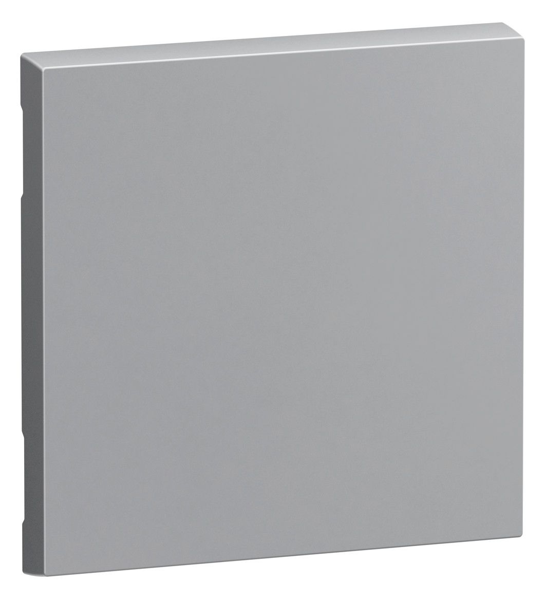 Legrand 765205 SEANO Wippe f.2pen Ausschalter in der Farbausführung Al