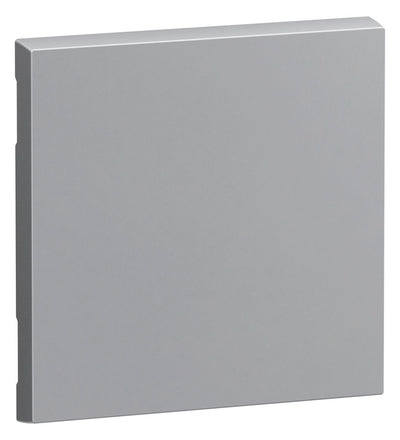 Legrand 765205 SEANO Wippe f.2pen Ausschalter in der Farbausführung Al