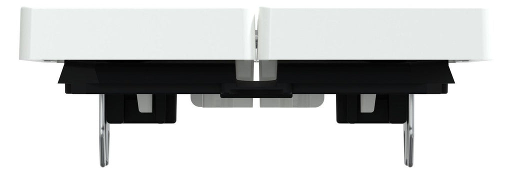 Mert MEG 3855-6035 Wippe f.Rollladen- schalter u.-taster Lotosweiß