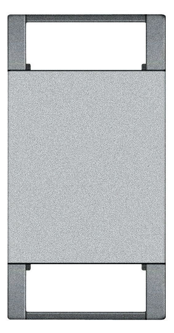 BTicino NT4911TN Wippe 1M f.2Symbole oben u.unten Tech