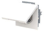 BJ 20 EUKB-44G SCHUKO® Steckdose Safety+