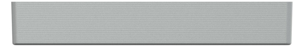 Schneider MTN625160 Wippe f.Tastermodul 1fach aluminium System M