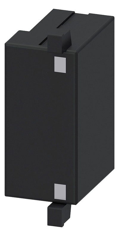 Siemens 3RT2926-1BF00 Überspannungs- begrenzer AC400-600V f.Motorschütze