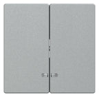 Mert MEG 3420-0460 Doppelwippe m.Ko.- fenster aluminium System M