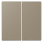 Jung LC102242 Wippe f.KNX Taster 2fach LC32141