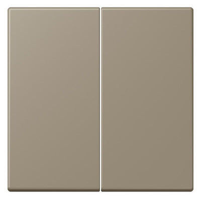 Jung LC102242 Wippe f.KNX Taster 2fach LC32141