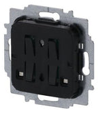 BJ 2059 UC-84 Wippe DND/MUR Elek.taster
