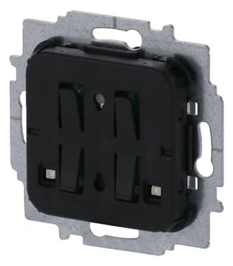 BJ 2059 UC-84 Wippe DND/MUR Elek.taster