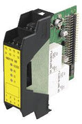 PF SB4 Module 2E Schaltgerät Sicherheits Modul 182112