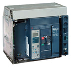 Schneider 47218 Grundrahmen Masterpact NT08H2 800A 4p herausziehbar