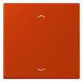 Jung LC101P244 Wippe m.Pfeilsymbolen f.KNX Taster 1