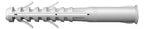 Fischer 059180 Rahmendübel S 14 H 135 R