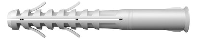 Fischer 059181 Rahmendübel S 14 H 160 R