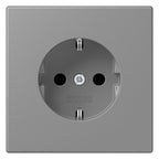 Jung LC1520203 SCHUKO Steckdose LC32011