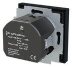 BJ 20 EUCB2USBAC-45M SCHUKO®-/USB-A+C Steckdose Safety+