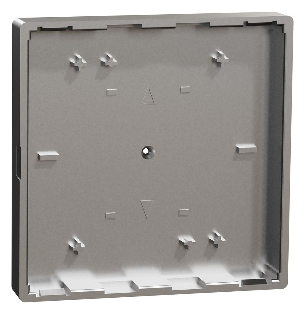 Mert MEG 5211-0460 Wippe f.Taster-Modul 1f (1/0) aluminium System M