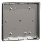 Mert MEG 5211-0460 Wippe f.Taster-Modul 1f (1/0) aluminium System M