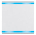 Legrand 574467 MyHOME Wippe Pro21 2M ultraweiß