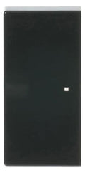 BJ 6230-20-81 Wippe 2-fach anthrazit Busch-free@home