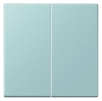 Jung LC102214 Wippe f.KNX Taster 2fach LC32033