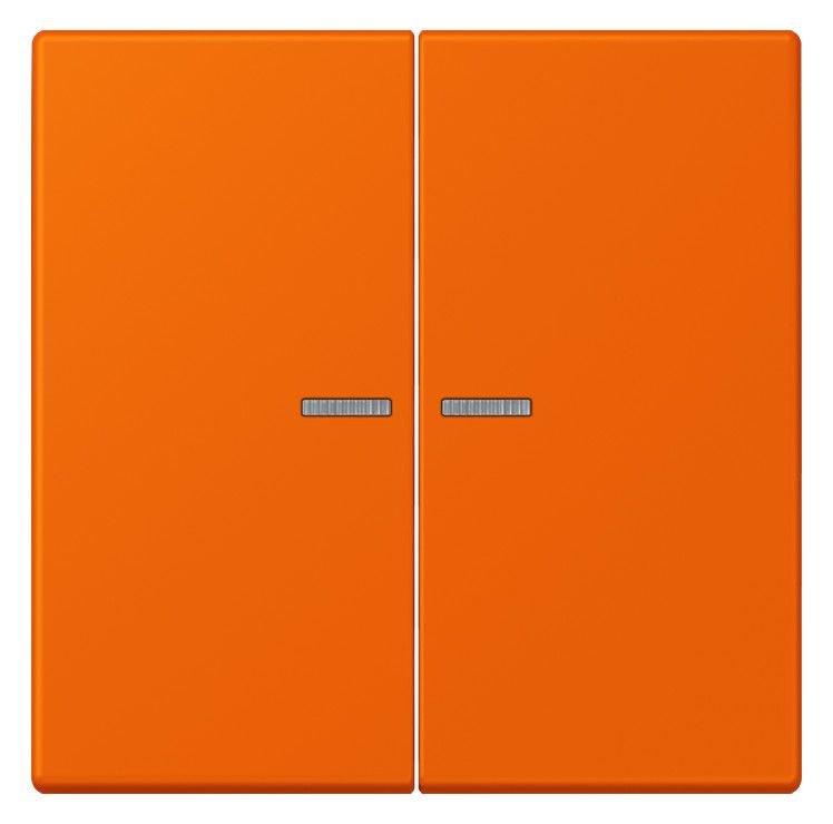 Jung LC995KO5224 Wippe f.Serienschalter KO LC32080