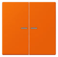Jung LC995KO5224 Wippe f.Serienschalter KO LC32080