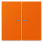 Jung LC995KO5224 Wippe f.Serienschalter KO LC32080
