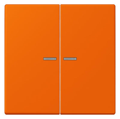 Jung LC995KO5224 Wippe f.Serienschalter KO LC32080