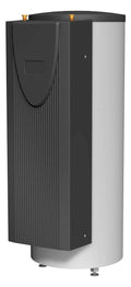 Dimplex HWK 332 Hydro-Tower o.Regelung 362360