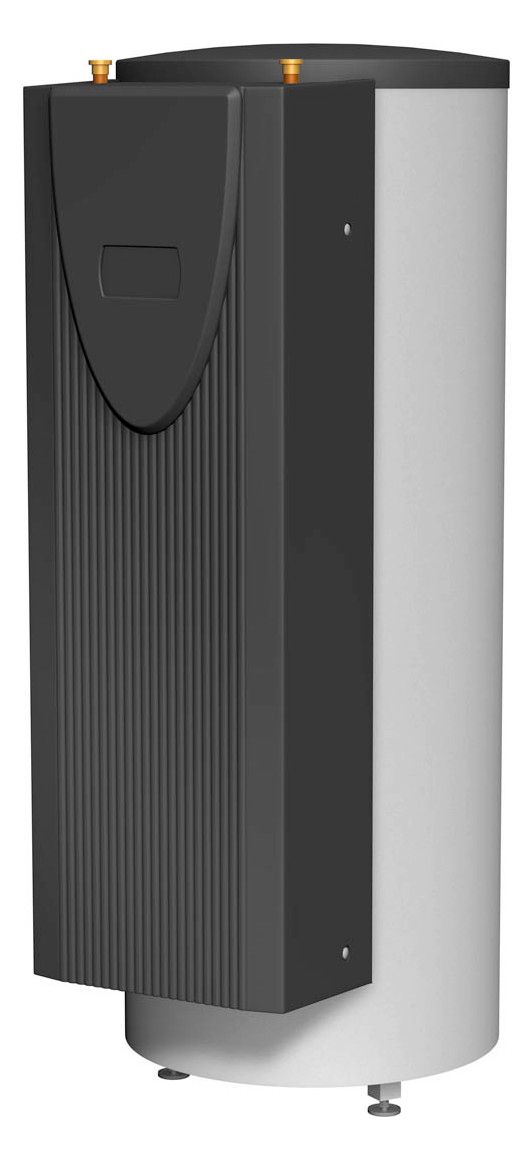 Dimplex HWK 332 Hydro-Tower o.Regelung 362360