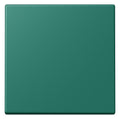 Jung LC990216 Wippe f.Schalter/Taster LC32040