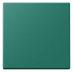 Jung LC990216 Wippe f.Schalter/Taster LC32040