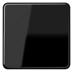 Jung CD101SW Wippe f.Taster
