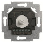 BJ 1099 UHK-101 Raumtemperaturregler Einsatz