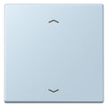 Jung LC101P208 Wippe m.Pfeilsymbolen f.KNX Taster 1